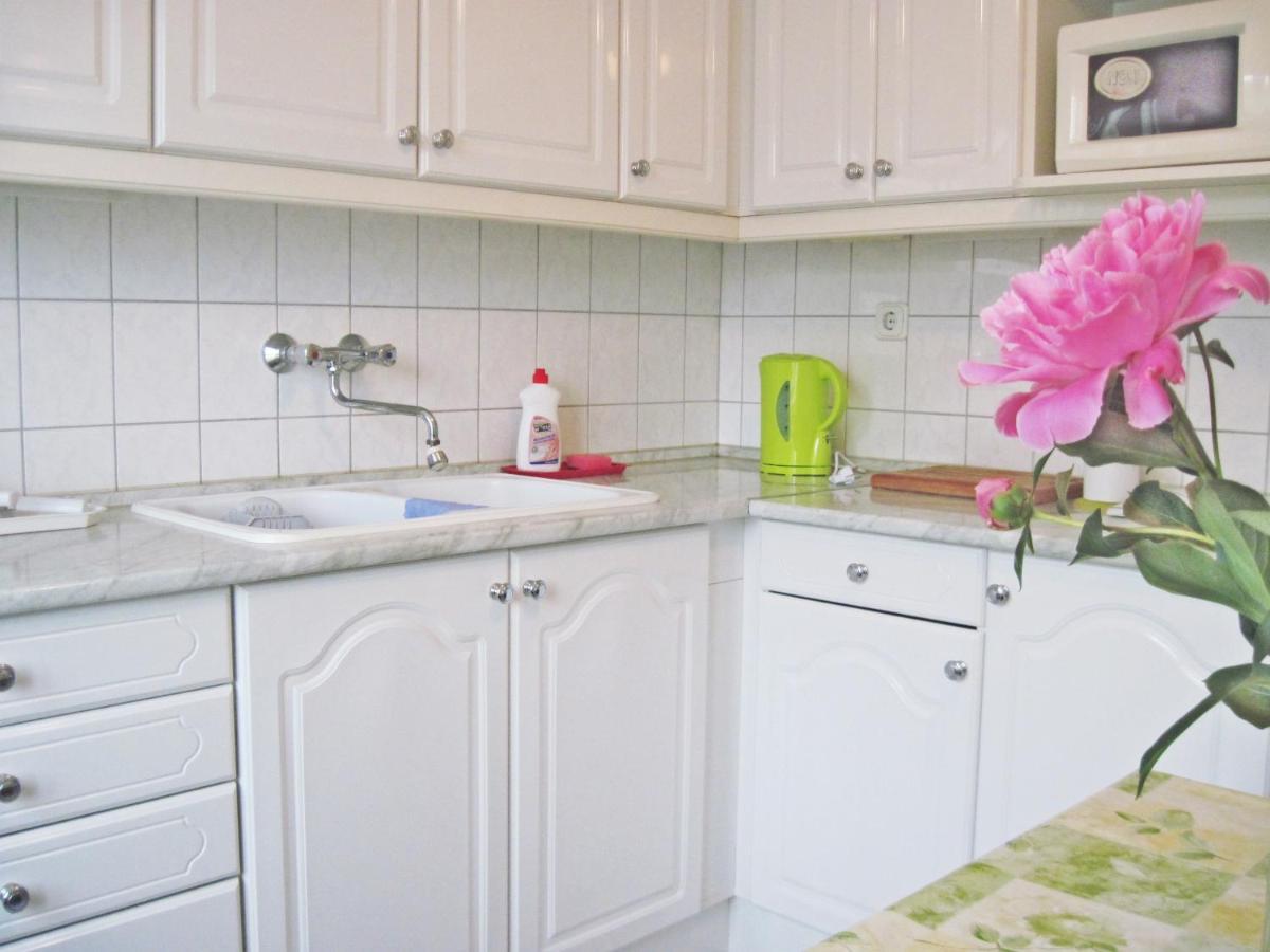 Fured Apartments Balatonfured Luaran gambar